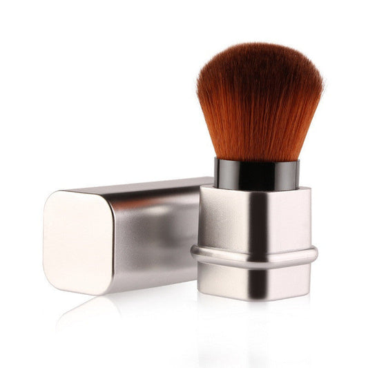 Glow Naturally with Uniqeen Store’s Health, Beauty & Hair Collection