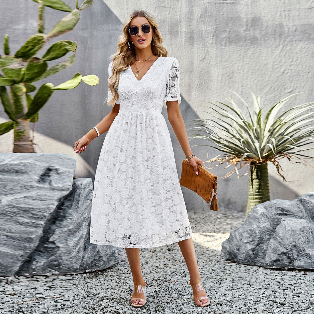 Elevate Your Style with Uniqeen Store’s Women Clothing Collection