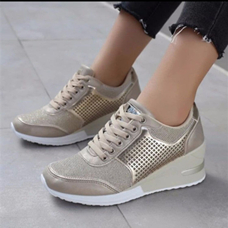 Ladies Shoes