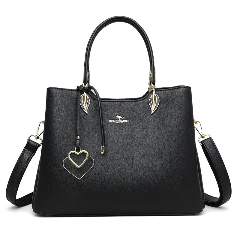 Fashion Bags