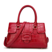 Women's Shoulder Crossbody Bags