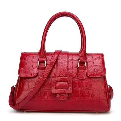Women's Shoulder Crossbody Bags