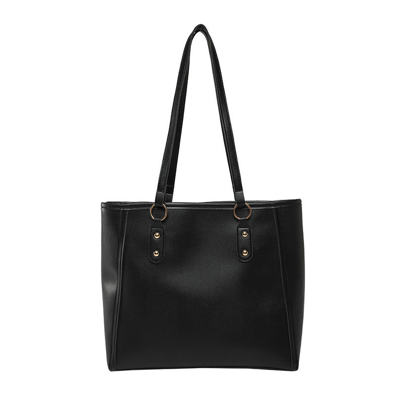 Niche Korean Style Shoulder Underarm Bag