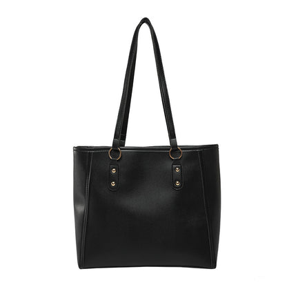 Niche Korean Style Shoulder Underarm Bag