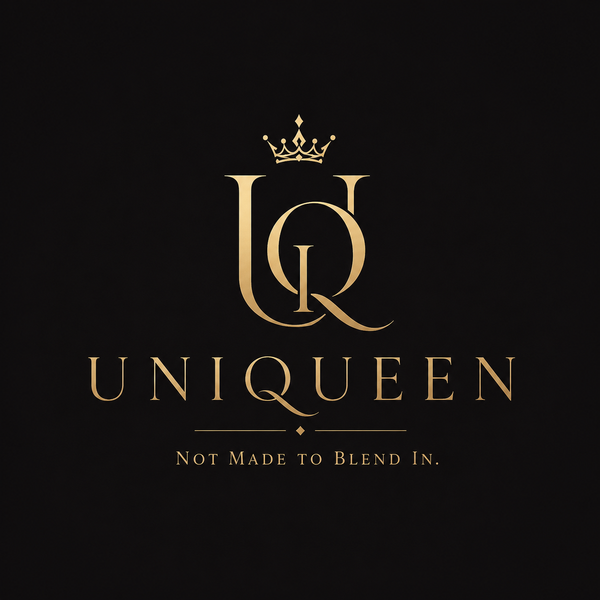 UNIQUEEN 