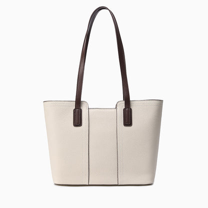Large Capacity Commuter Bag All-matching Women