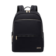 Oxford Cloth Large Capacity Women's Backpack